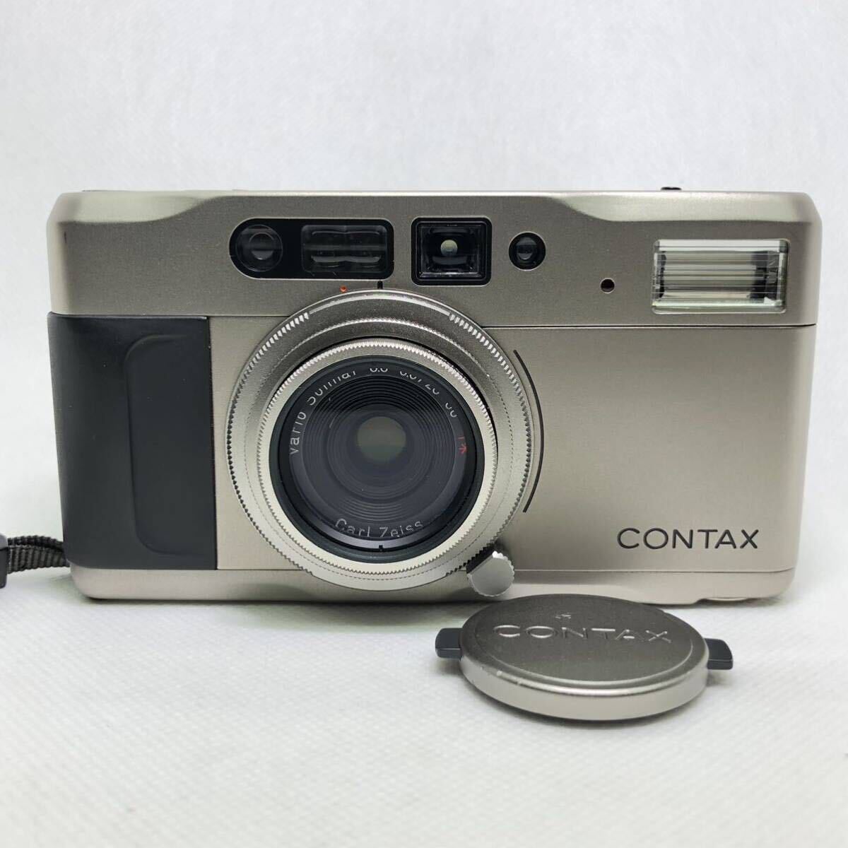 2025年最新】Yahoo!オークション -contax tvs データバックの 2025年最新】Yahoo!オークション -contax tvs データバックの
