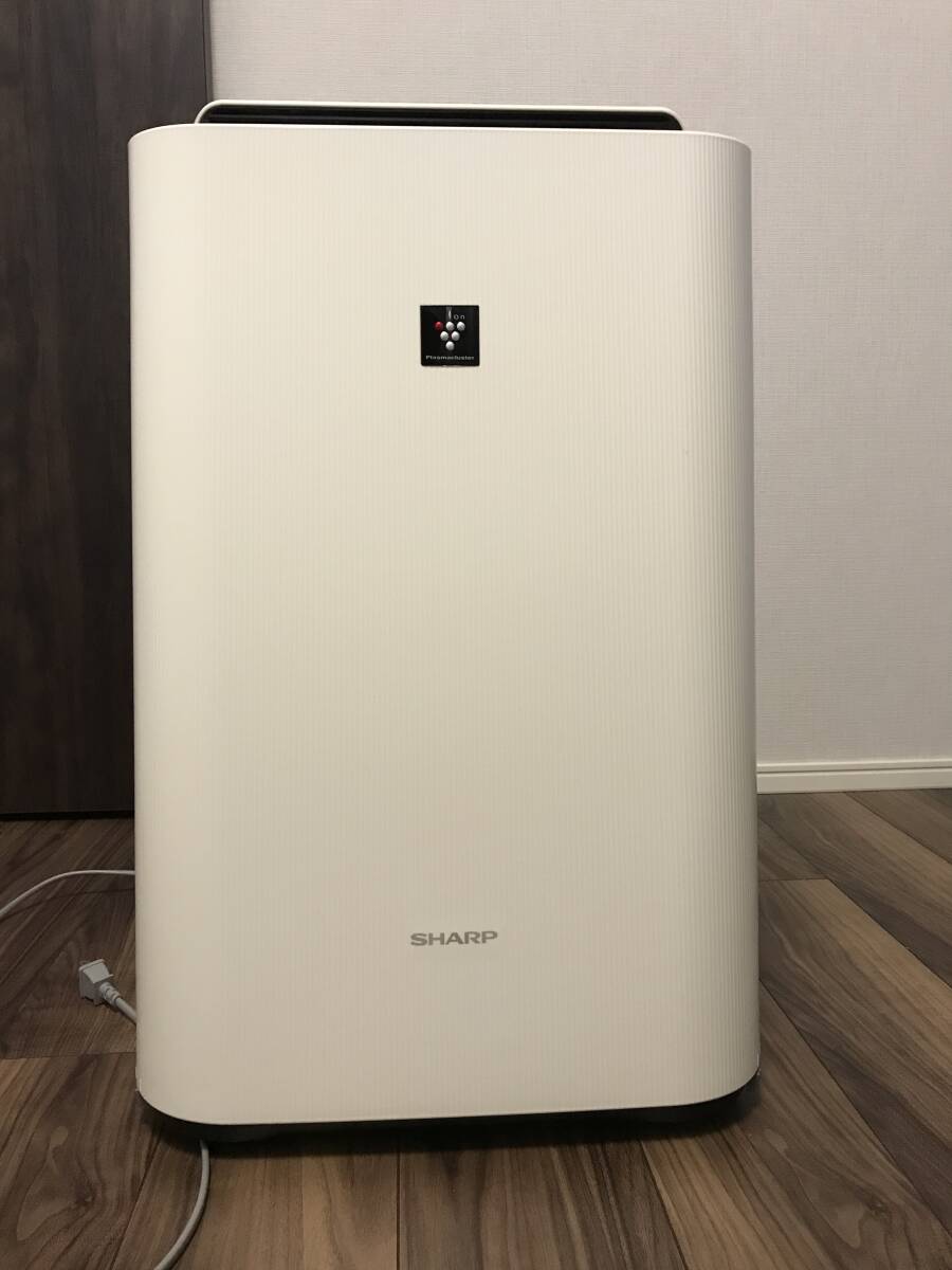 Yahoo!オークション -「シャープ 空気清浄機 kc500y7」の落札 Yahoo!オークション -「シャープ 空気清浄機 kc500y7」の落札