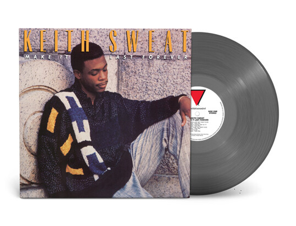 2025年最新】Yahoo!オークション -keith sweat レコードの中古品 2025年最新】Yahoo!オークション -keith sweat レコードの中古品