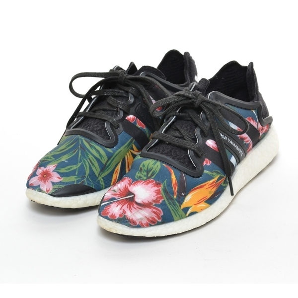 2025年最新】Yahoo!オークション -y-3 スニーカー boostの中古品 2025年最新】Yahoo!オークション -y-3 スニーカー boostの中古品