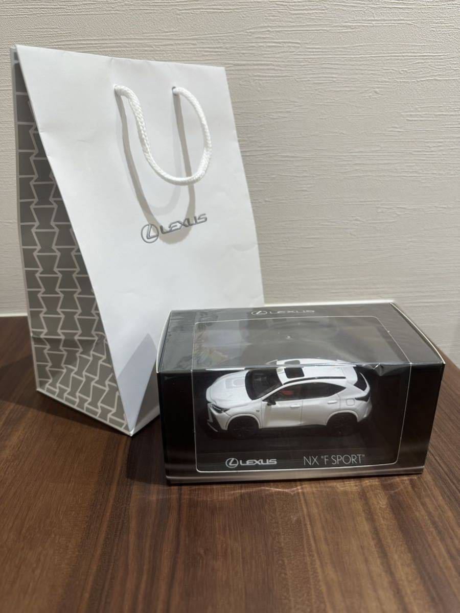 Yahoo!オークション -「ガラスフレーク」(京商) (自動車)の落札 Yahoo!オークション -「ガラスフレーク」(京商) (自動車)の落札