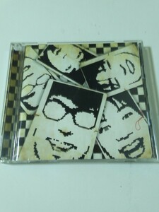  used domestic CD beet *krusei dozen REST CRUSADERS this . japanese indies garage punk the first times limitation 2CD