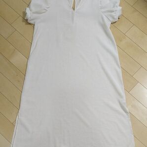 FREE'S MART ワンピース