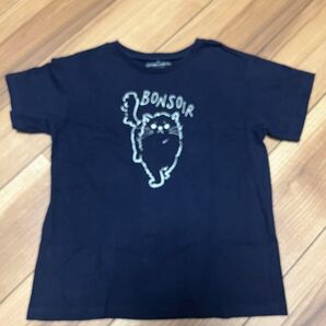 any FAM Tシャツ 150