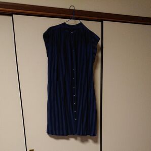 niko and… ワンピース