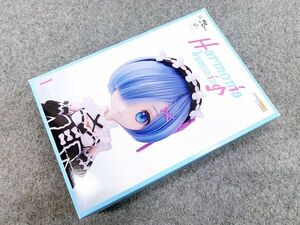 Harmonia humming Re：ゼロから始める異世界生活 Rem レム ドール GOOD SMILE COMPANY グッドスマイルカンパニー