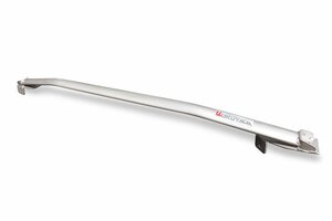 OKUYAMA Okuyama strut tower bar front type I aluminium Golf II 19PL