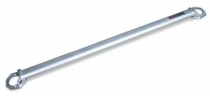 OKUYAMA Okuyama strut tower bar rear type R steel made M3 E46 BL32