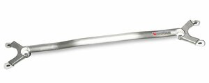 OKUYAMA Okuyama strut tower bar front type I( strut part 3 point stop ) aluminium 911 996