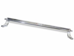 OKUYAMA Okuyama strut tower bar rear type R aluminium Delta HF Integrale L31(8V/16V