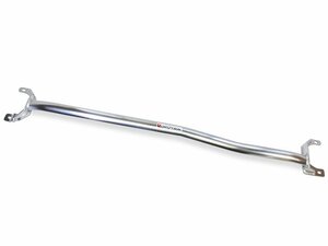 OKUYAMA Okuyama strut tower bar front type I aluminium Delta HF Integrale L31(8V/16V)