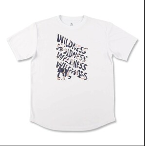 ○。【EGOZARU/エゴザル】オリジナルグラフィックTシャツマーブルワープTシャツ給水速乾性ラウンドカットデザイン白TスポーツTシャツ○。