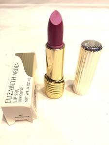 #11887#ELIZABETH ARDEN Elizabeth Arden lipstick RASPBERRY39 cosmetics lipstick 