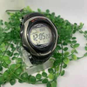 CASIO カシオ G-2800B G-SHOCK 腕時計 メンズ