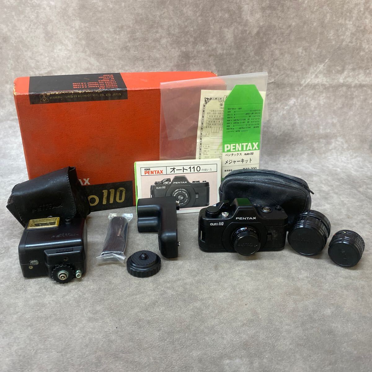2025年最新】Yahoo!オークション -pentax 110 18mmの中古品 2025年最新】Yahoo!オークション -pentax 110 18mmの中古品