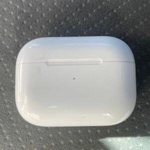 AirPods Pro 充電ケースのみ　第1世代