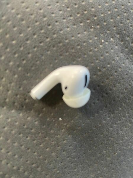 AirPods Pro 第一世代　左耳用