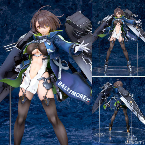 2025年最新】Yahoo!オークション -アルター アズールレーン 2025年最新】Yahoo!オークション -アルター アズールレーン