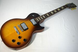 Gibson Les Paul 60s Tribute Min-ETune　LP TR V5 RC1