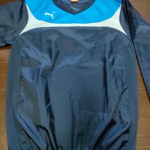 【期間限定お値下げ 2000→1800】プーマ ピステ 150