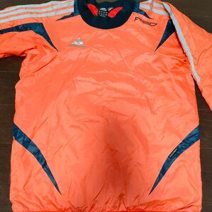 【期間限定お値下げ 1800→1600】アディダス ピステ 150