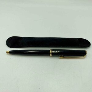 MONTBLANC（筆記具、時計）