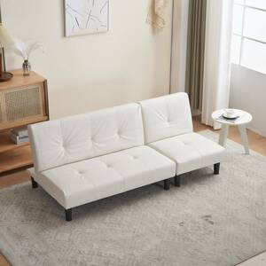  sofa bed 1+2 sofa bed low type 3 person reclining sofa .. sause 3 -step E933