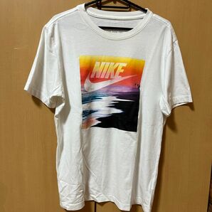 NIKE 半袖Tシャツ