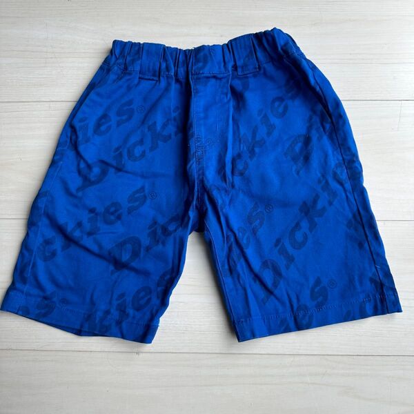 F.O.KIDS Dickies ハーフパンツ