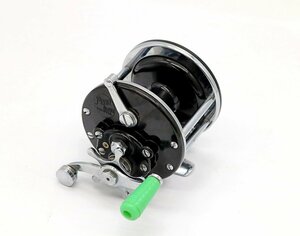 【1円】Penn ペン No.180 リール 船用 z24-reel-5 中古品 z_z