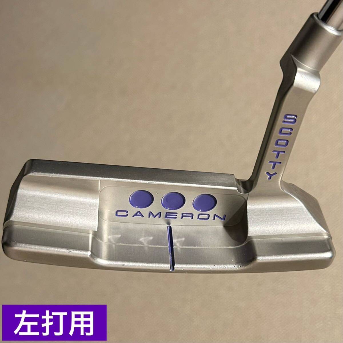 Yahoo!オークション -「(ニューポート newport) 2」(男性左きき Yahoo!オークション -「(ニューポート newport) 2」(男性左きき