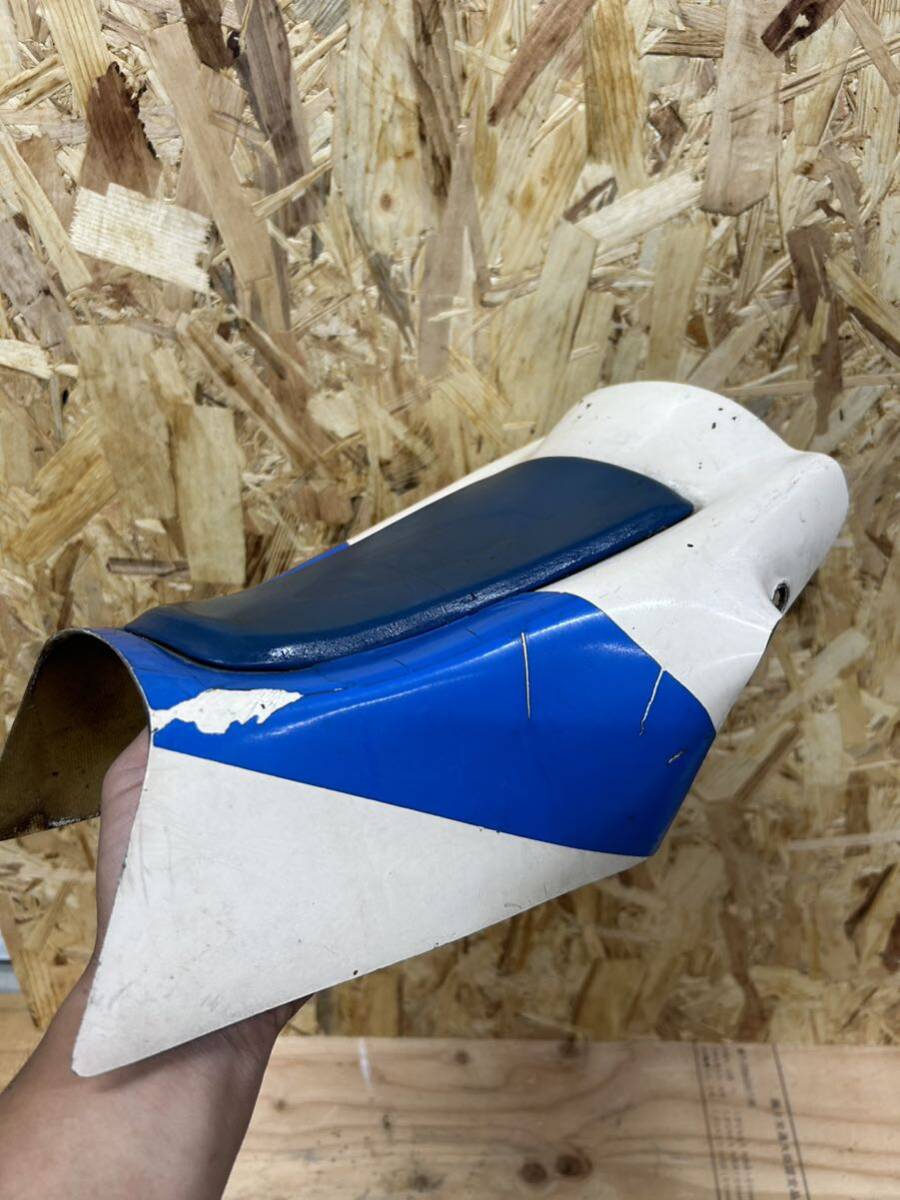 Yahoo!オークション -「tlr200 シート」の落札相場・落札価格 Yahoo!オークション -「tlr200 シート」の落札相場・落札価格