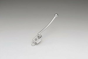  Kijima side stand extension 07- Dyna HD-03114