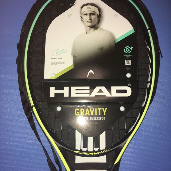 GRAVITY 26