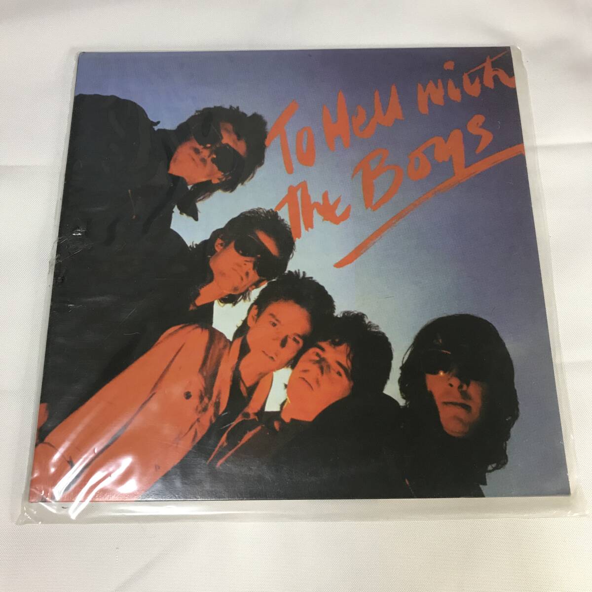 Amazon.co.jp: パンク天国 British Underground Punk Rock '76