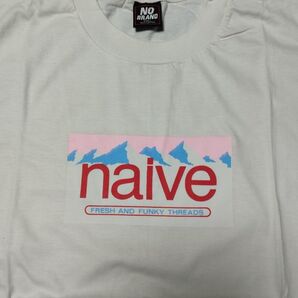 おもしろTシャツ 12