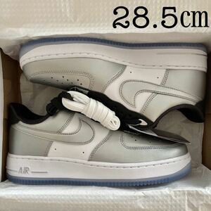 28.5㎝ NIKE AIRFORCE1 07 SE ナイキ エアフォース1