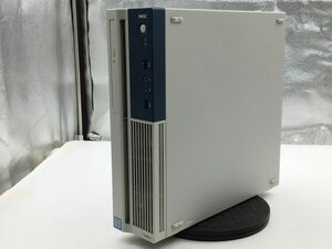 NEC/デスクトップ/HDD 500GB/第6世代Core i7/メモリ4GB/4GB/4GB/4GB/WEBカメラ無/OS無-240524001006262