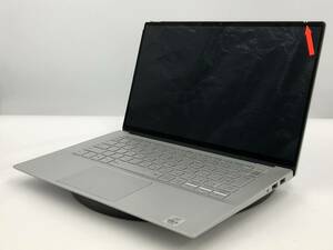 Dell Inc./ノート/第10世代Core i5/メモリ4GB/4GB/WEBカメラ無/OS無/パーツ取り-240311000846186