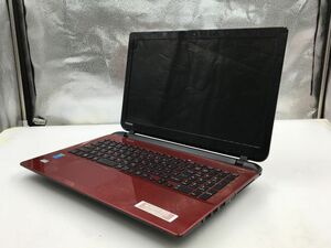 TOSHIBA/ノート/HDD 1000GB/第5世代Core i3/メモリ4GB/WEBカメラ有/OS無/Intel Corporation HD Graphics 5500 32MB-240528001013098