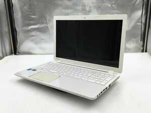 TOSHIBA/ノート/HDD 1000GB/第4世代Core i7/メモリ4GB/4GB/WEBカメラ有/OS無-240522001000935