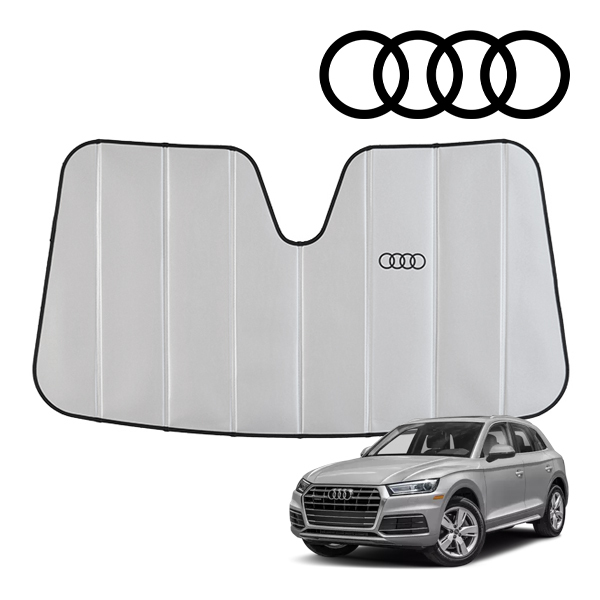 Audi 純正 サンシェード 新品未使用 2025年最新】Yahoo!オークション -アウディ純正 サンシェード