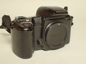 B-802 美品 PENTAX Z-10 カメラ ペンタックス