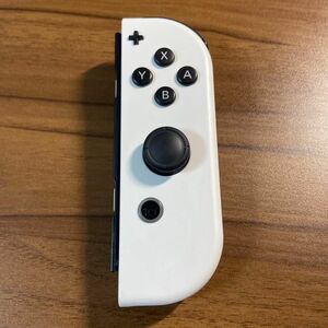 Nintendo Switch Joy-Con R ジョイコン 右【ジャンク品】