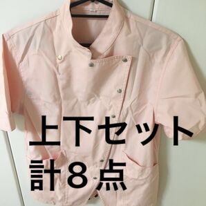 ナース服