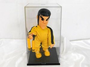 M220* blues Lee .... yellow nn tea kHERO PRODUCTIONhi low production figure? that time thing?* postage 690 jpy ~