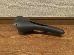 BROOKS CAMBIUM C13 CARVED 145mm 中古美品 ブルックス カンビウム カーブド