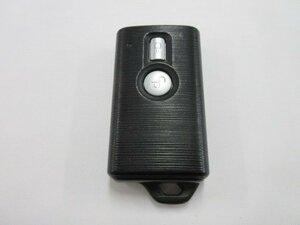 ☆ RN1　ステラ　キーレス スマートキー 2ボタン【中古品】