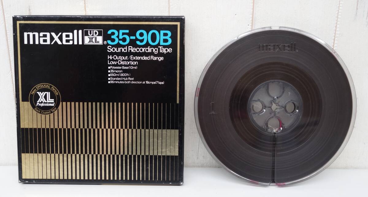 Yahoo!オークション -「maxell ud xl」の落札相場・落札価格 Yahoo!オークション -「maxell ud xl」の落札相場・落札価格
