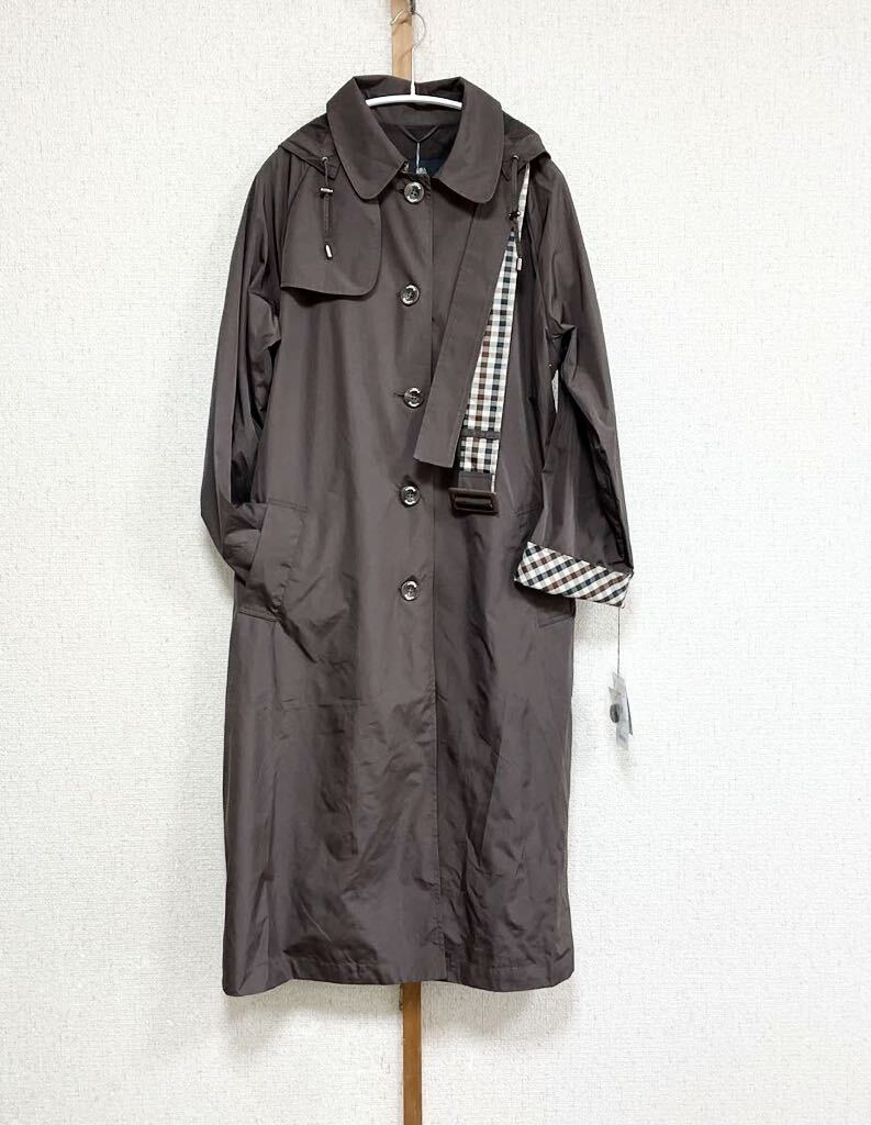 2025年最新】Yahoo!オークション -通学 レインコートの中古品